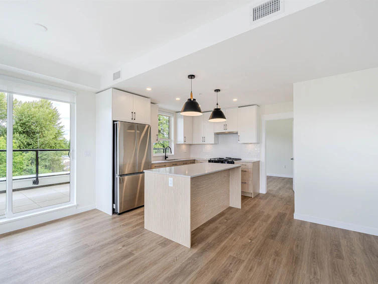 606-27249 Aldergrove Town Centre Drive, Langley, BC, V4W 3N7 - 7