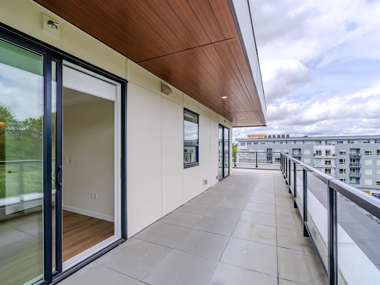 606-27249 Aldergrove Town Centre Drive, Langley, BC, V4W 3N7 - 23