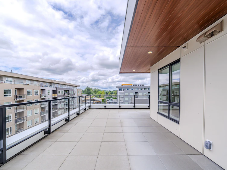 606-27249 Aldergrove Town Centre Drive, Langley, BC, V4W 3N7 - 29
