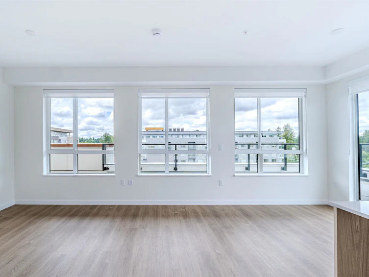 606-27249 Aldergrove Town Centre Drive, Langley, BC, V4W 3N7 - 13
