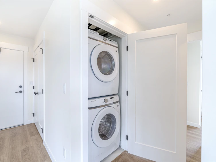 606-27249 Aldergrove Town Centre Drive, Langley, BC, V4W 3N7 - 22