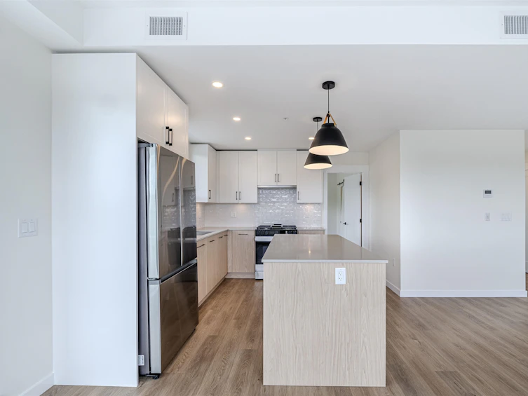 606-27249 Aldergrove Town Centre Drive, Langley, BC, V4W 3N7 - 8