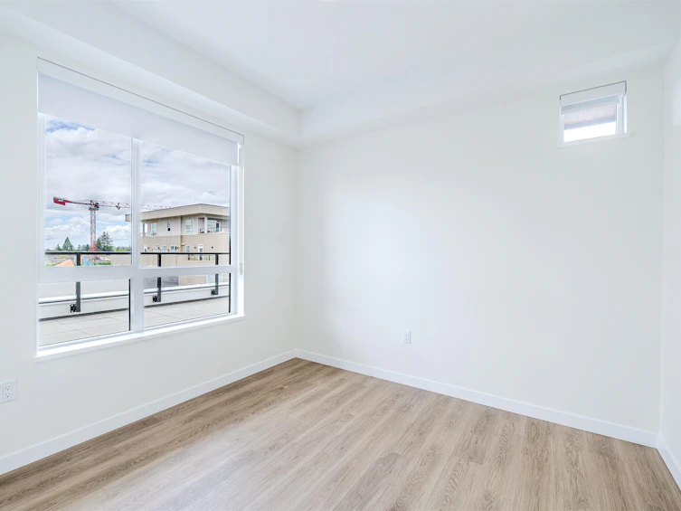 606-27249 Aldergrove Town Centre Drive, Langley, BC, V4W 3N7 - 15