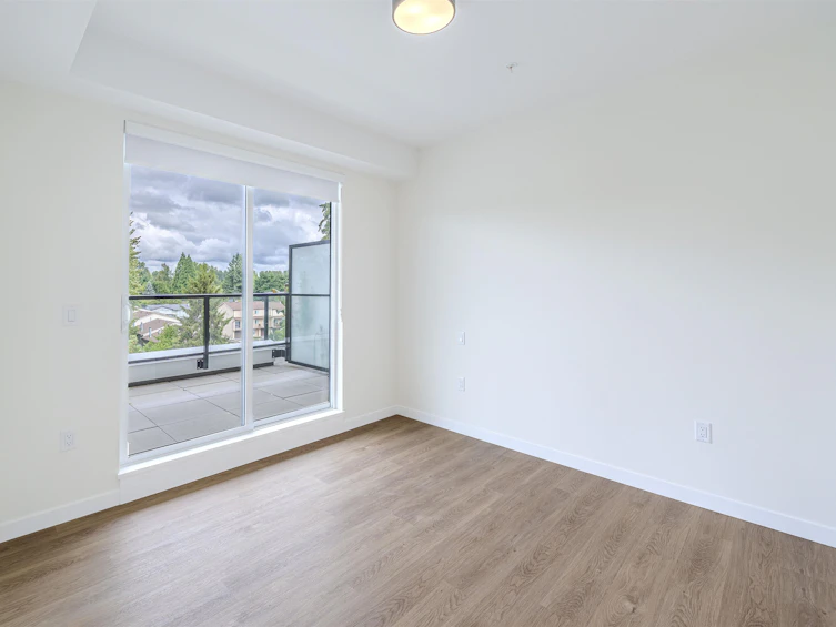 606-27249 Aldergrove Town Centre Drive, Langley, BC, V4W 3N7 - 18