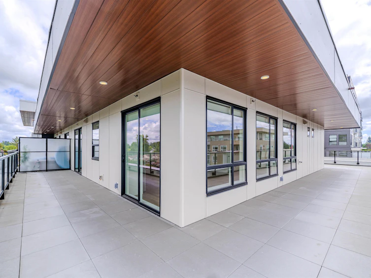 606-27249 Aldergrove Town Centre Drive, Langley, BC, V4W 3N7 - 24