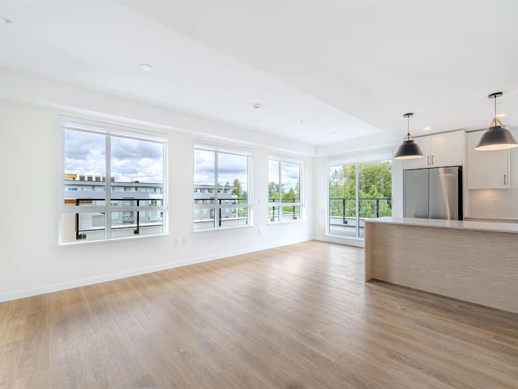 606-27249 Aldergrove Town Centre Drive, Langley, BC, V4W 3N7 - 5