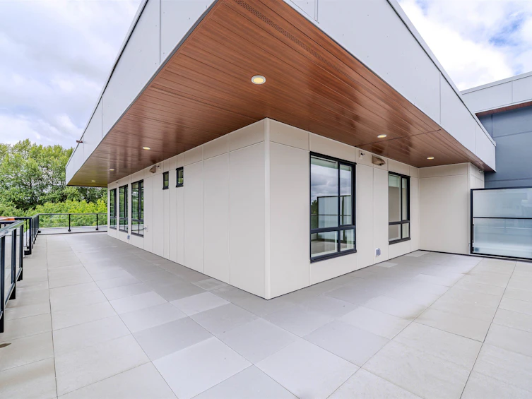 606-27249 Aldergrove Town Centre Drive, Langley, BC, V4W 3N7 - 27