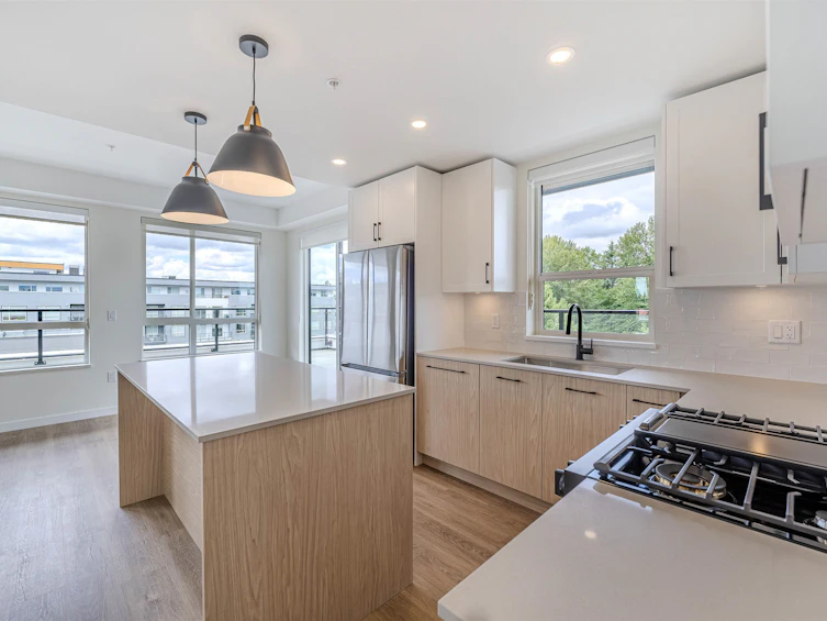 606-27249 Aldergrove Town Centre Drive, Langley, BC, V4W 3N7 - 11