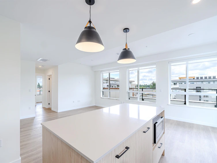 606-27249 Aldergrove Town Centre Drive, Langley, BC, V4W 3N7 - 10
