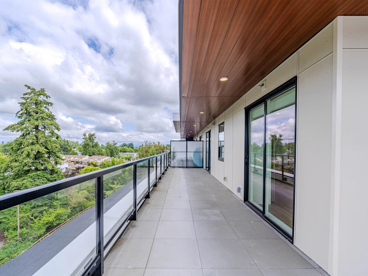 606-27249 Aldergrove Town Centre Drive, Langley, BC, V4W 3N7 - 26