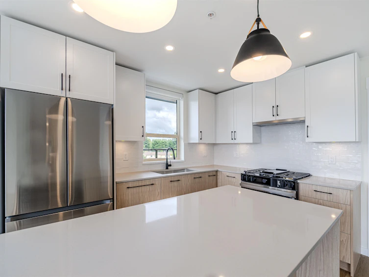 606-27249 Aldergrove Town Centre Drive, Langley, BC, V4W 3N7 - 9