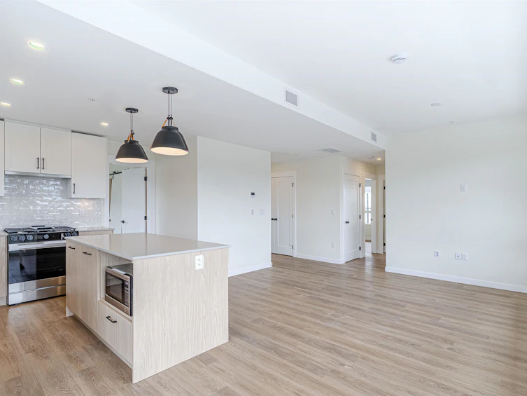 606-27249 Aldergrove Town Centre Drive, Langley, BC, V4W 3N7 - 12