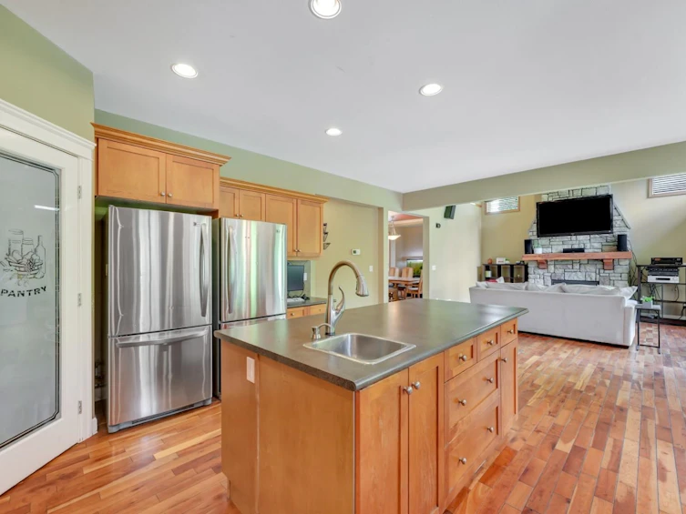 10608 240a Street, Maple Ridge, BC, V2W 2B1 - 13
