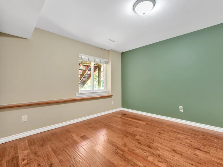 10608 240a Street, Maple Ridge, BC, V2W 2B1 - 27