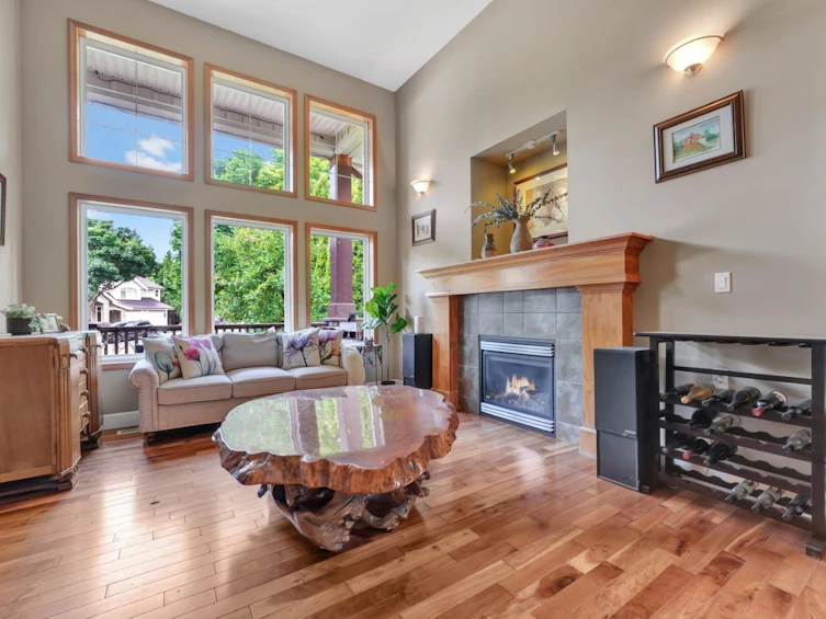10608 240a Street, Maple Ridge, BC, V2W 2B1 - 4
