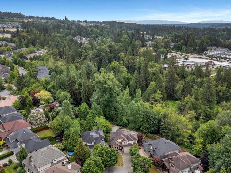 10608 240a Street, Maple Ridge, BC, V2W 2B1 - 35