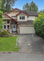 10608 240a Street