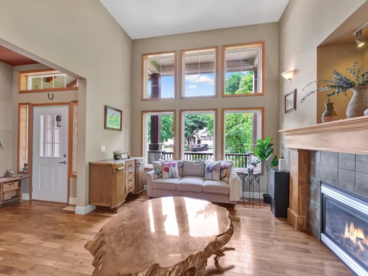10608 240a Street, Maple Ridge, BC, V2W 2B1 - 5