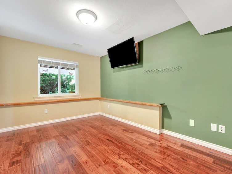 10608 240a Street, Maple Ridge, BC, V2W 2B1 - 26