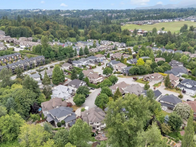 10608 240a Street, Maple Ridge, BC, V2W 2B1 - 37