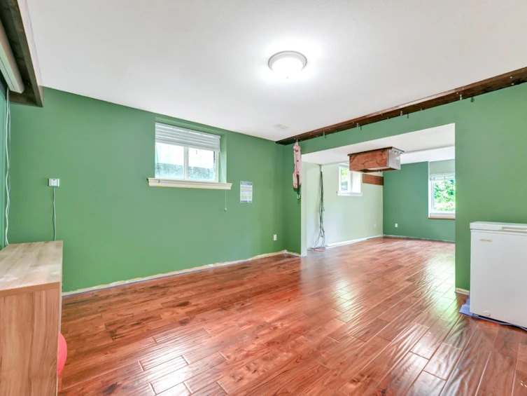 10608 240a Street, Maple Ridge, BC, V2W 2B1 - 28