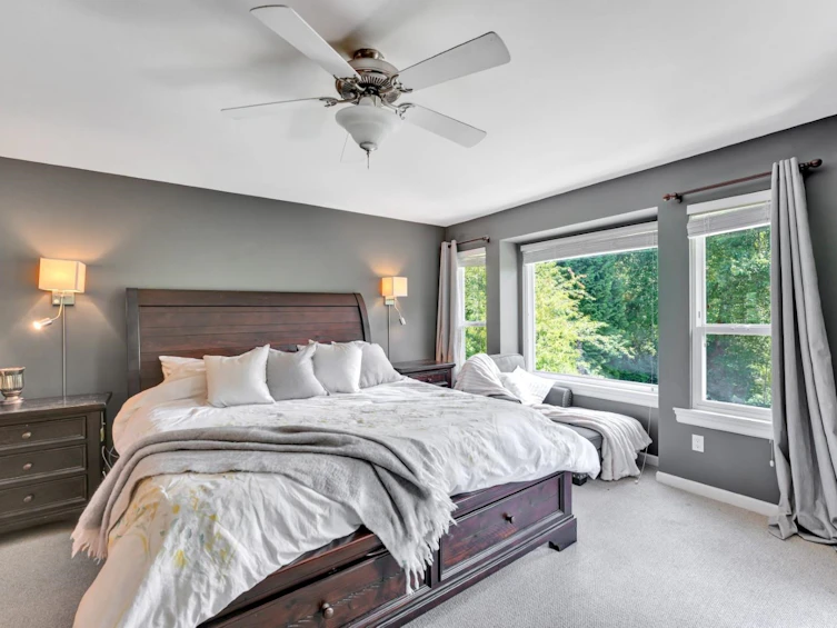 10608 240a Street, Maple Ridge, BC, V2W 2B1 - 16