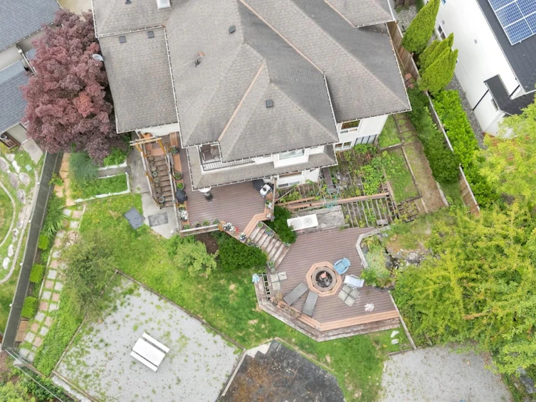 10608 240a Street, Maple Ridge, BC, V2W 2B1 - 38