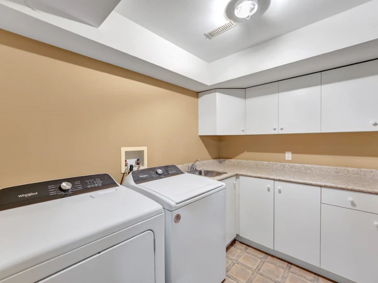 10608 240a Street, Maple Ridge, BC, V2W 2B1 - 25