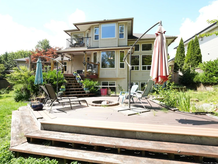 10608 240a Street, Maple Ridge, BC, V2W 2B1 - 33