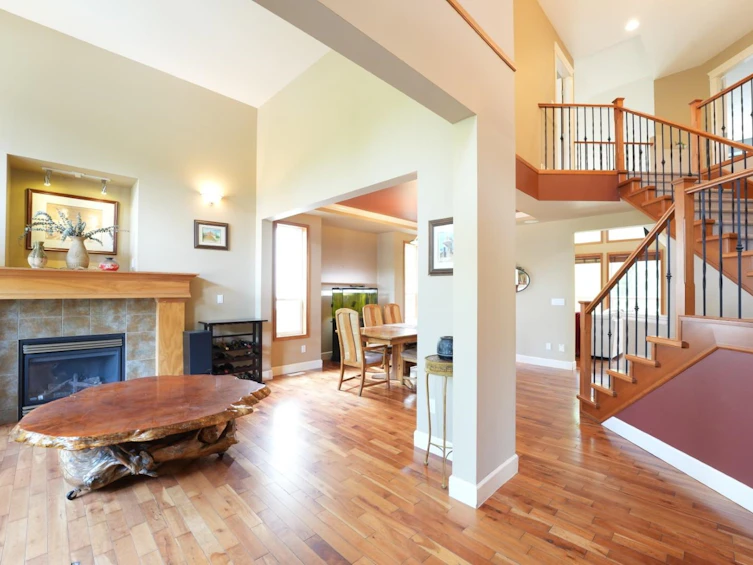 10608 240a Street, Maple Ridge, BC, V2W 2B1 - 3