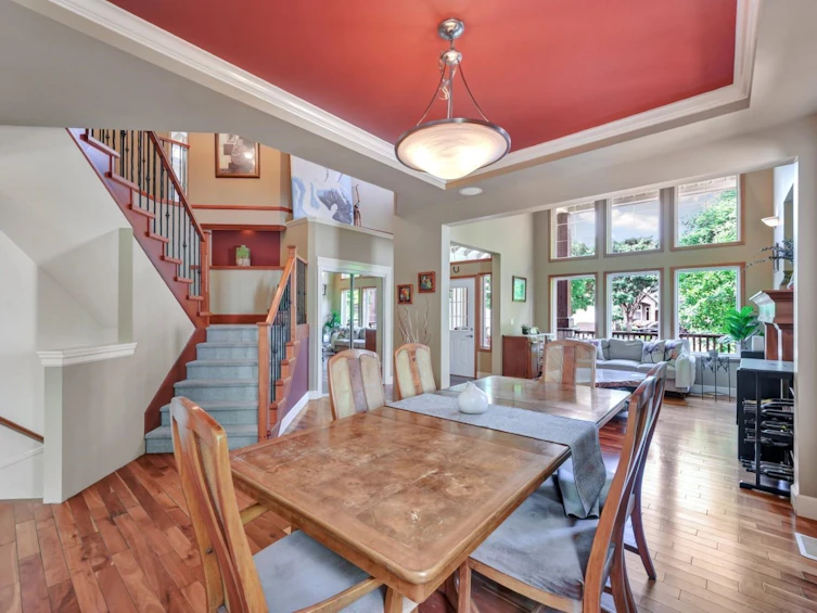 10608 240a Street, Maple Ridge, BC, V2W 2B1 - 7