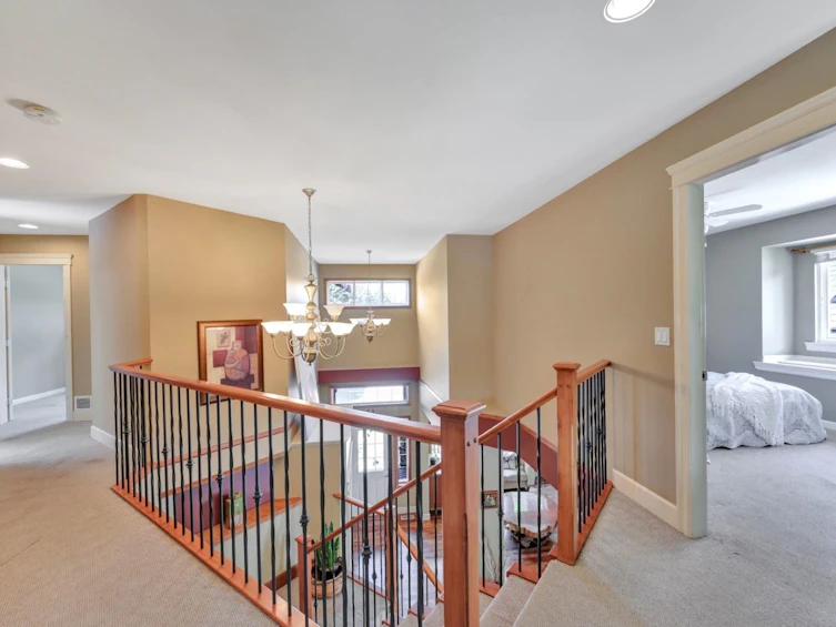 10608 240a Street, Maple Ridge, BC, V2W 2B1 - 14