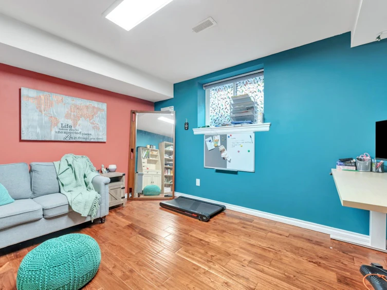 10608 240a Street, Maple Ridge, BC, V2W 2B1 - 24
