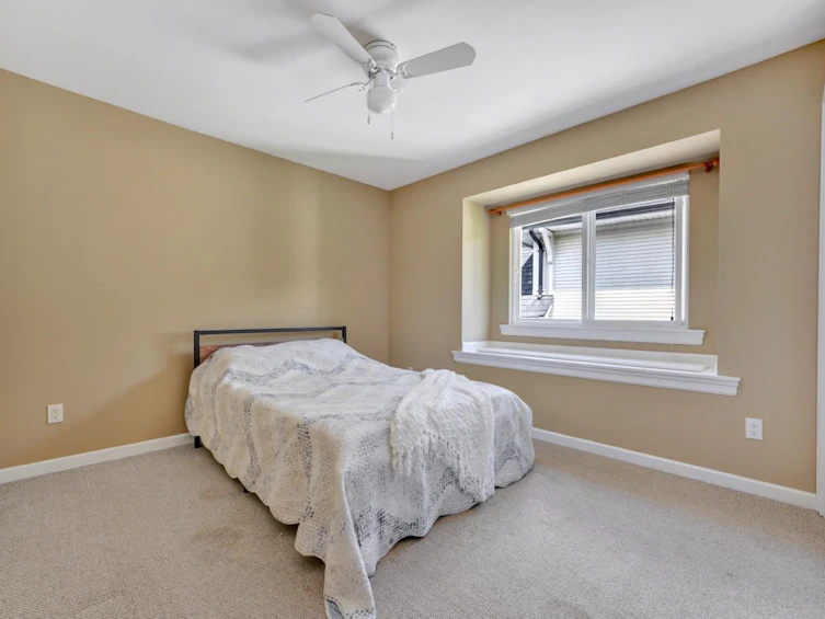 10608 240a Street, Maple Ridge, BC, V2W 2B1 - 22