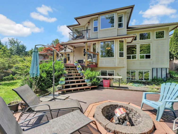 10608 240a Street, Maple Ridge, BC, V2W 2B1 - 32