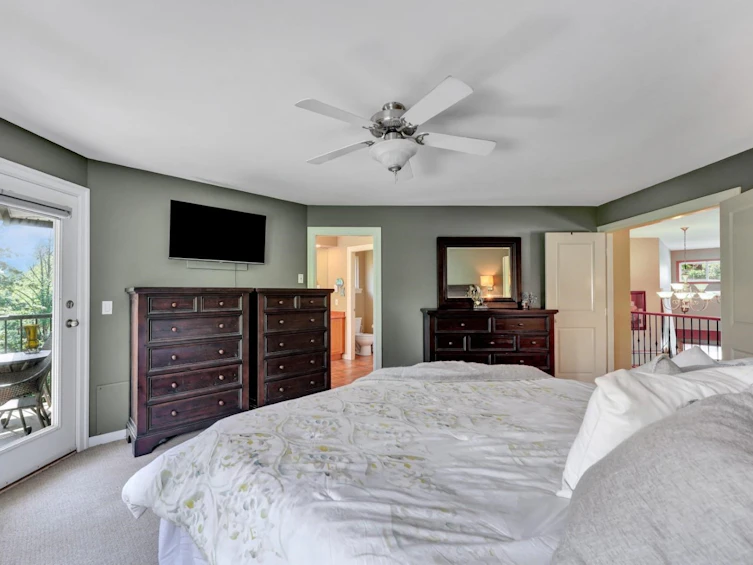 10608 240a Street, Maple Ridge, BC, V2W 2B1 - 17