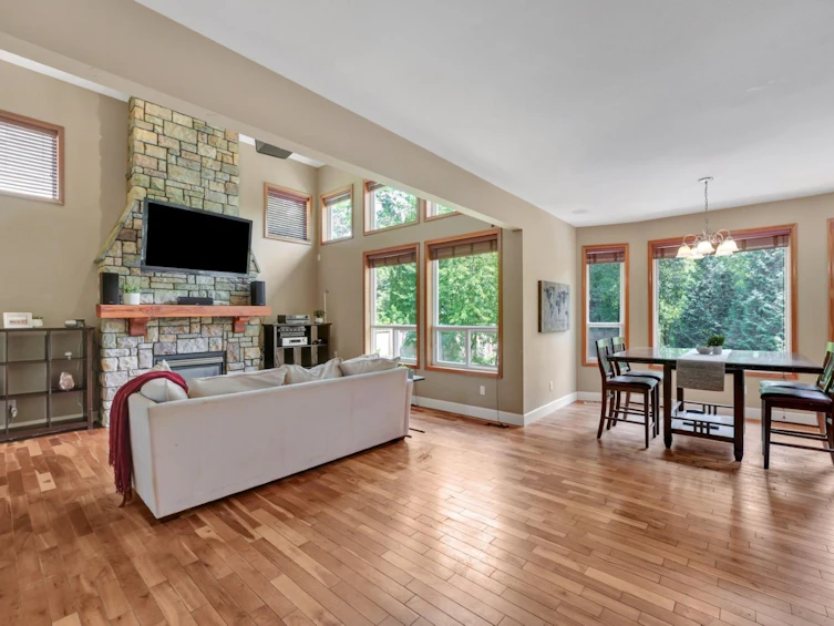 10608 240a Street, Maple Ridge, BC, V2W 2B1 - 8