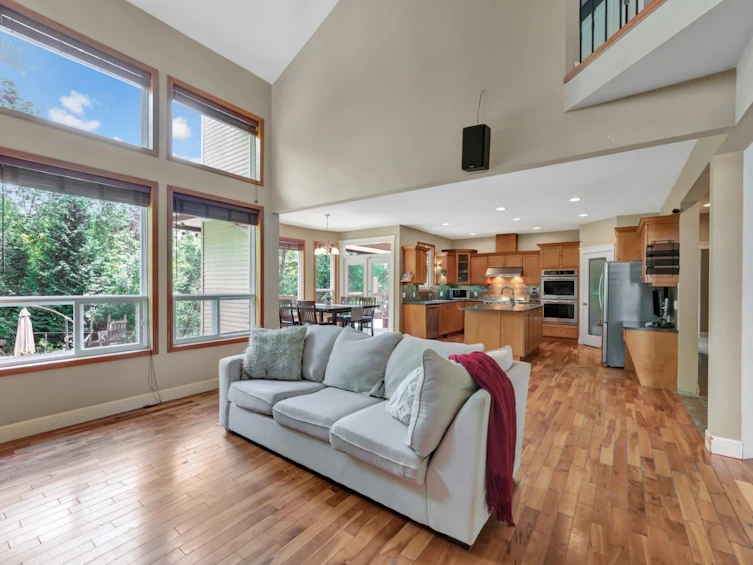 10608 240a Street, Maple Ridge, BC, V2W 2B1 - 9