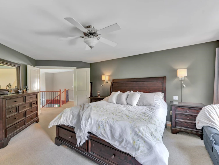 10608 240a Street, Maple Ridge, BC, V2W 2B1 - 15