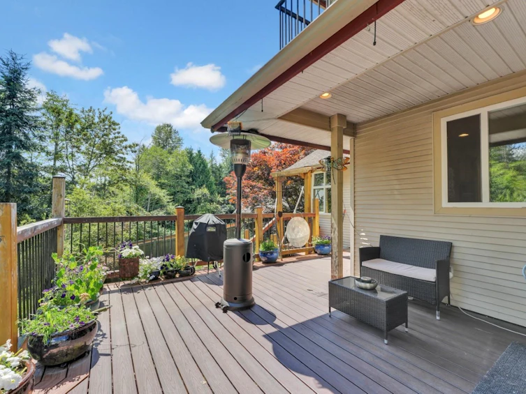 10608 240a Street, Maple Ridge, BC, V2W 2B1 - 30
