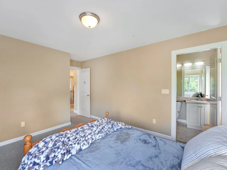 10608 240a Street, Maple Ridge, BC, V2W 2B1 - 21
