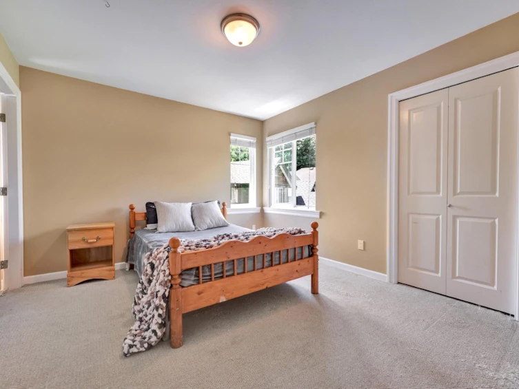 10608 240a Street, Maple Ridge, BC, V2W 2B1 - 20