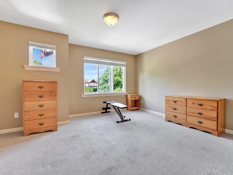 10608 240a Street, Maple Ridge, BC, V2W 2B1 - 23
