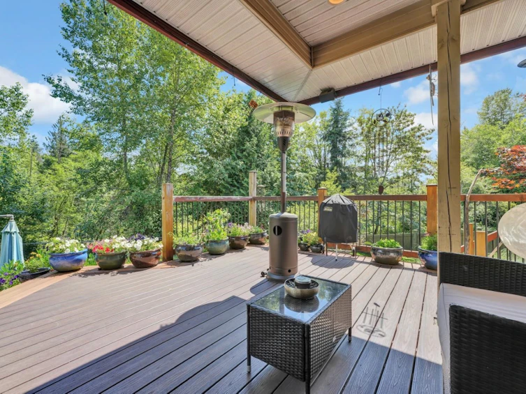 10608 240a Street, Maple Ridge, BC, V2W 2B1 - 31