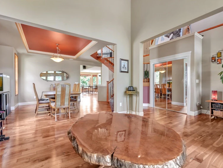 10608 240a Street, Maple Ridge, BC, V2W 2B1 - 6