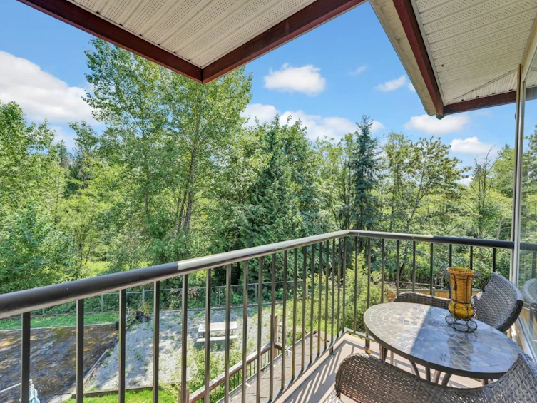 10608 240a Street, Maple Ridge, BC, V2W 2B1 - 19