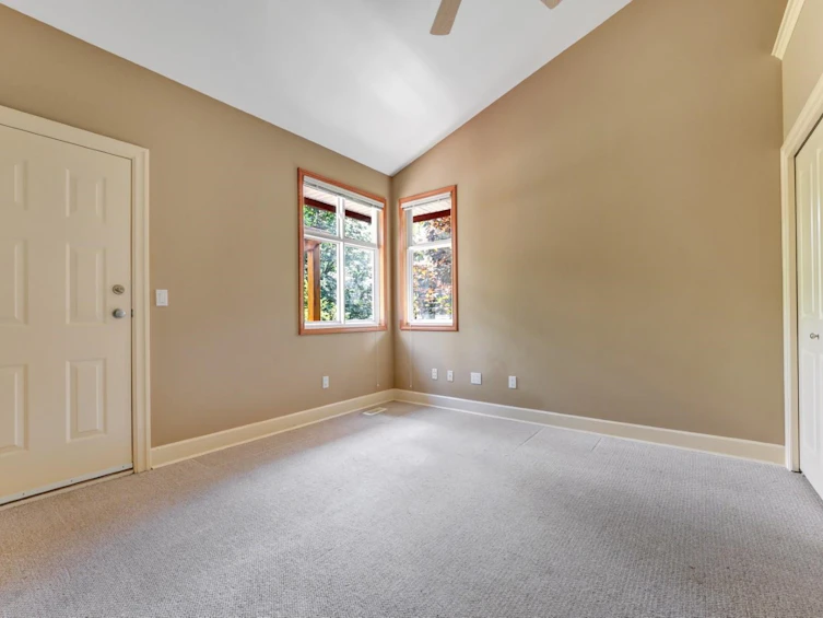 10608 240a Street, Maple Ridge, BC, V2W 2B1 - 29