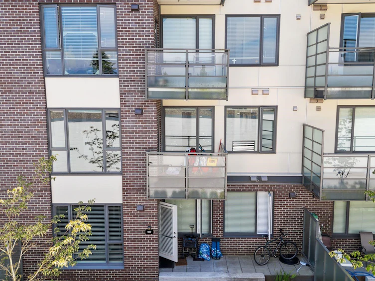 216-5355 Lane Street, Burnaby, BC, V5H 0H1 - 28