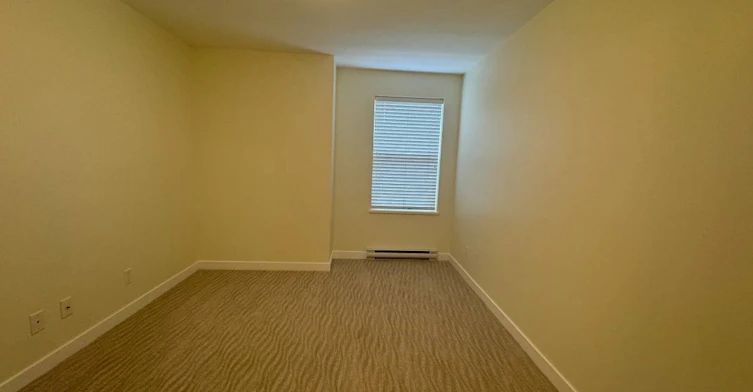 203-11580 223st, Maple Ridge, BC, V2X 9H1 - 8