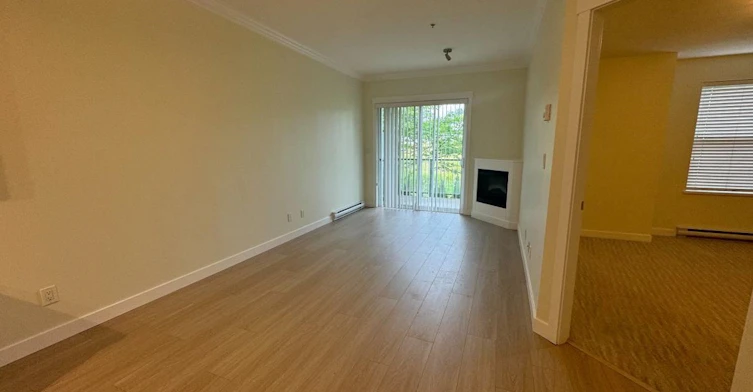 203-11580 223st, Maple Ridge, BC, V2X 9H1 - 6